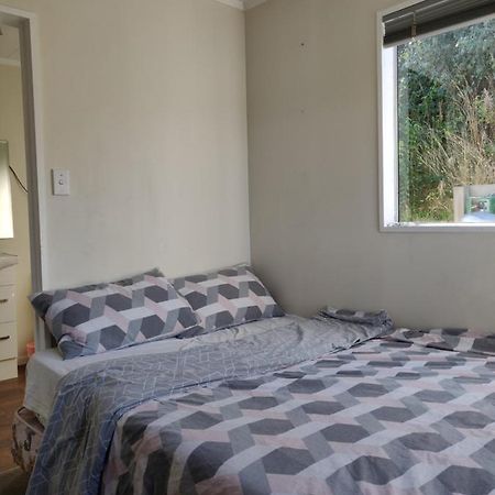 Wanaka Plantation Road Room Exterior foto